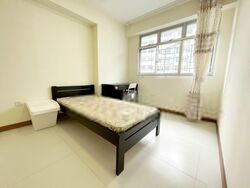 Blk 522B Tampines Greenleaf (Tampines), HDB 5 Rooms #637828331